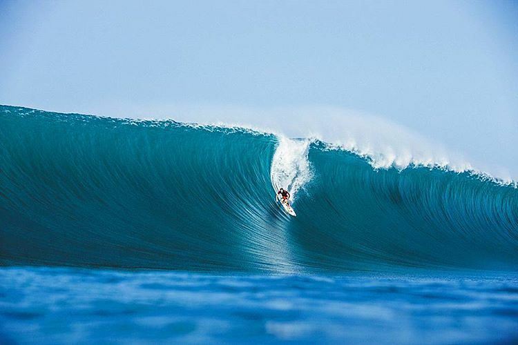 Panduan Tips Pergi Liburan Ke Nias