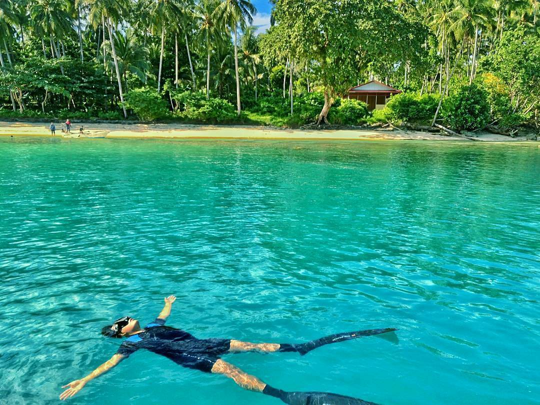 Panduan Tips Pergi Liburan Ke Nias