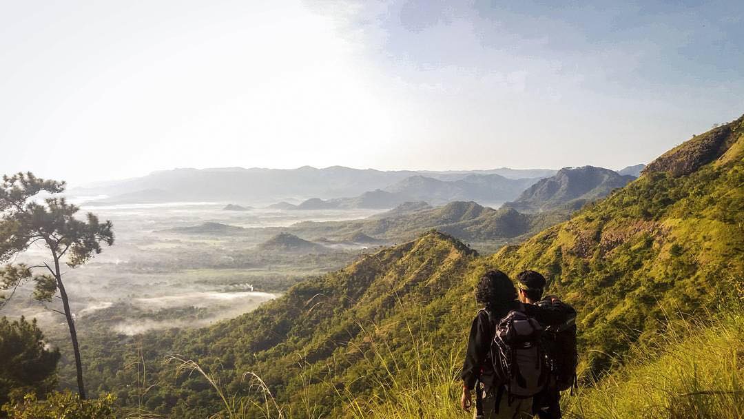 Panduan Tips Pergi Liburan Ke Ponorogo
