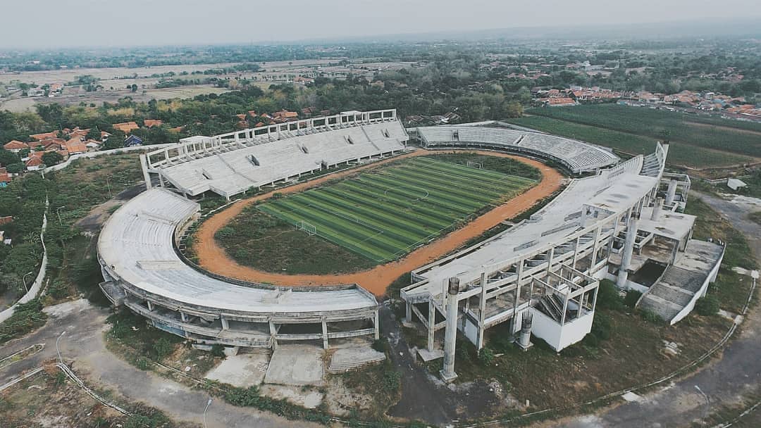 Panduan Tips Pergi Liburan Ke Cirebon Utara Panduan Tips Pergi Liburan Ke Cirebon Utara