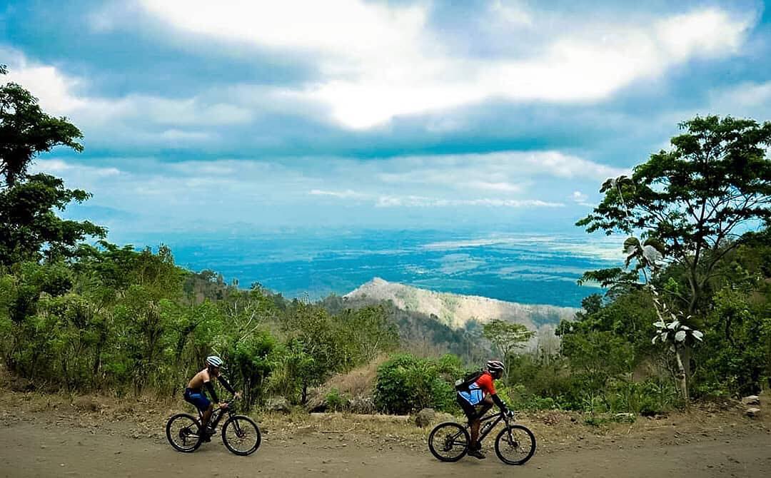 Panduan Tips Pergi Liburan Ke Ponorogo