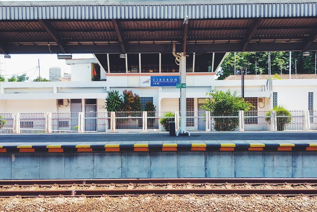 Panduan Tips Pergi Liburan Ke Cirebon Utara Panduan Tips Pergi Liburan Ke Cirebon Utara