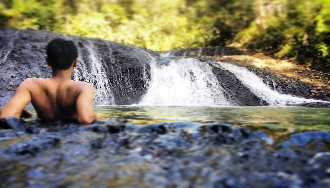 Some Amazing Places To Visit In The District Of Java