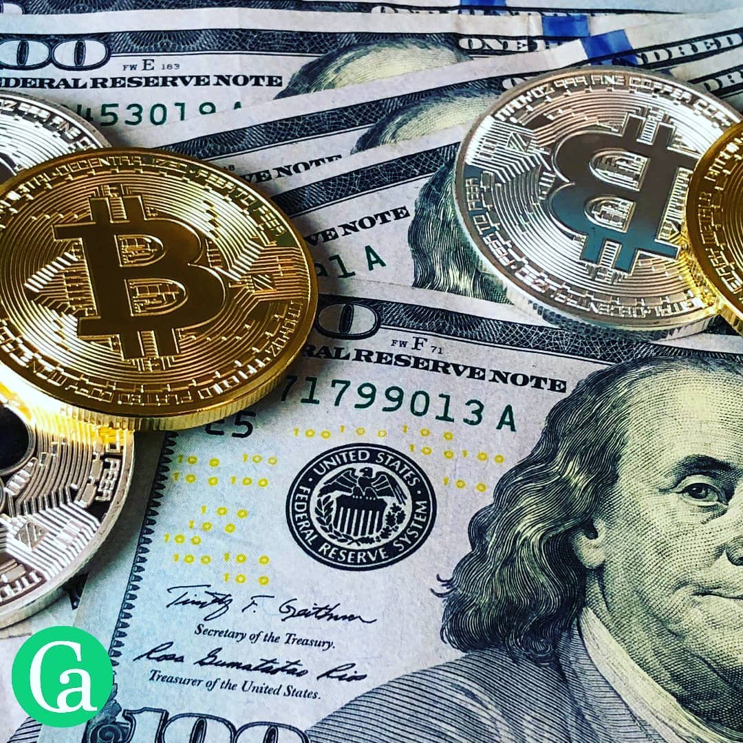 3 Keuntungan Keren Menggunakan Mata Uang Digital Saat Bepergian