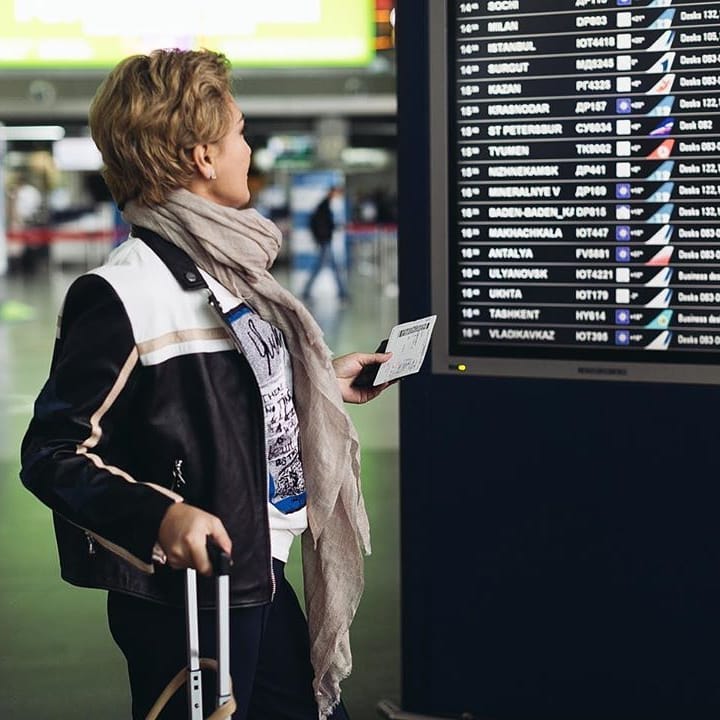 3 Keuntungan Keren Menggunakan Mata Uang Digital Saat Bepergian 3 Keuntungan Keren Menggunakan Mata Uang Digital Saat Bepergian
