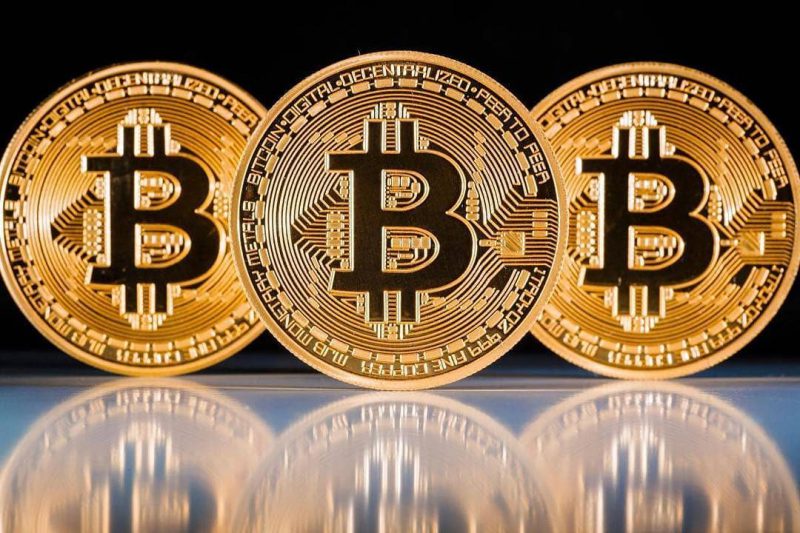 3 Keuntungan Keren Menggunakan Mata Uang Digital Saat Bepergian 3 Keuntungan Keren Menggunakan Mata Uang Digital Saat Bepergian