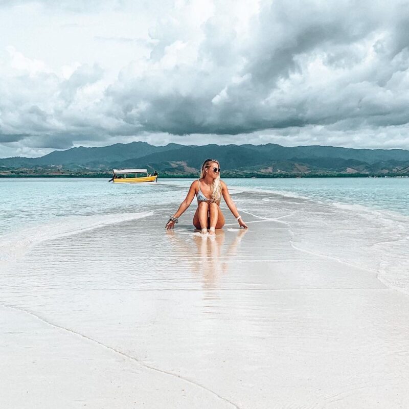 Panduan Tips Pergi Liburan Ke Gorontalo Panduan Tips Pergi Liburan Ke Gorontalo