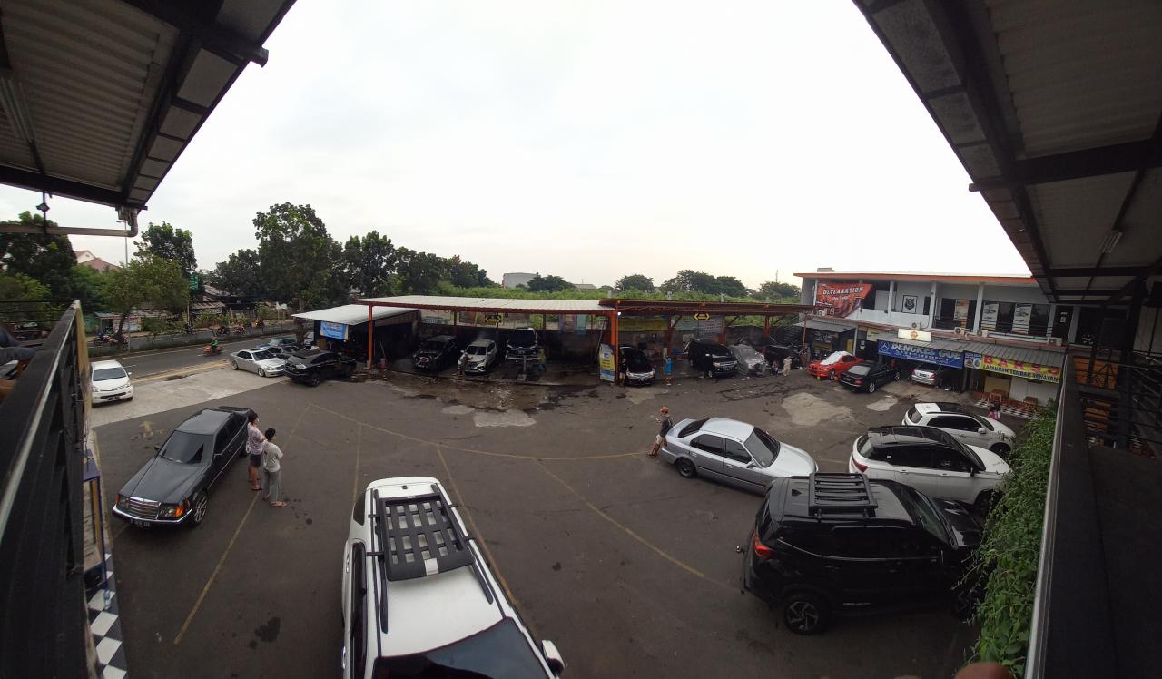 10 Car Wash di Jakarta Timur Yang Hasil dan Kualitasnya Tidak Mengecewakan, Mulai Rp30.000 - Car Wash Gue (CWG) 10 Car Wash di Jakarta Timur Yang Hasil dan Kualitasnya Tidak Mengecewakan, Mulai Rp30.000 - Car Wash Gue (CWG)