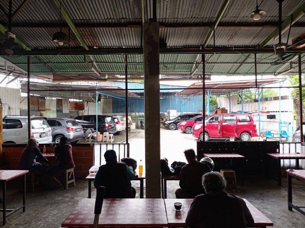 10 Car Wash di Jakarta Timur Yang Hasil dan Kualitasnya Tidak Mengecewakan, Mulai Rp30.000 - Pitmas Pitmas