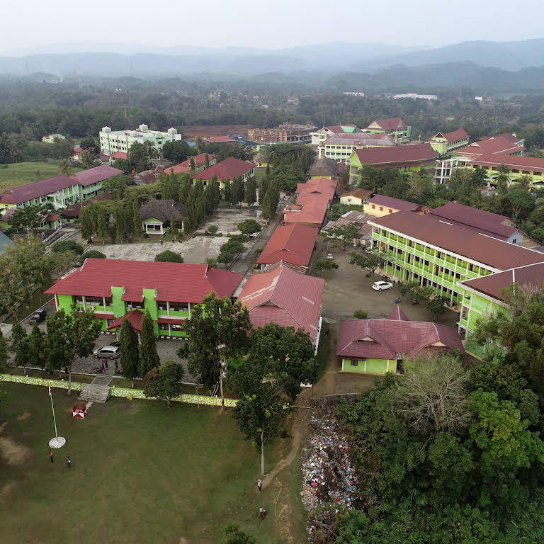Institut Agama Islam Negeri (IAIN) Padangsidimpuan merupakan salah satu kampus yang menanamkan nilai-nilai serta ajaran agama Islam pada semua mahasiswanya. Institut Agama Islam Negeri (IAIN) Padangsidimpuan merupakan salah satu kampus yang menanamkan nilai-nilai serta ajaran agama Islam pada semua mahasiswanya.