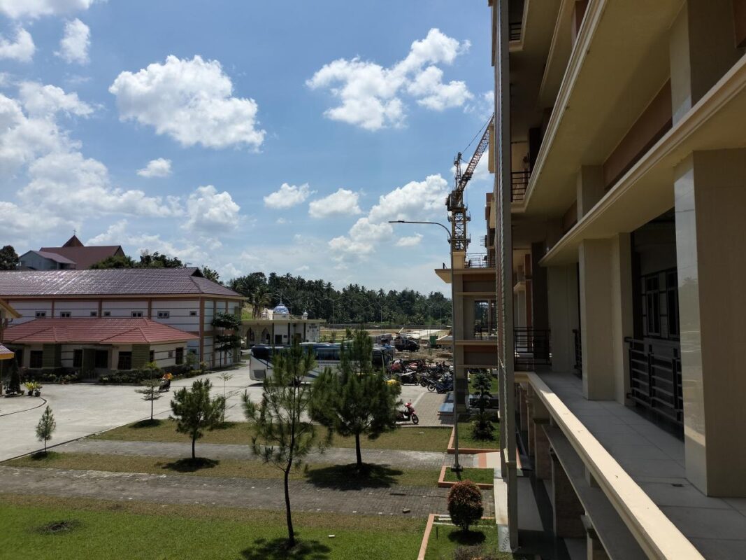 Institut Kesehatan Deli Husada Deli Tua merupakan perguruan tinggi yang cocok bagi mereka yang ingin memperdalam ilmu di bidang kesehatan. Institut Kesehatan Deli Husada Deli Tua merupakan perguruan tinggi yang cocok bagi mereka yang ingin memperdalam ilmu di bidang kesehatan.