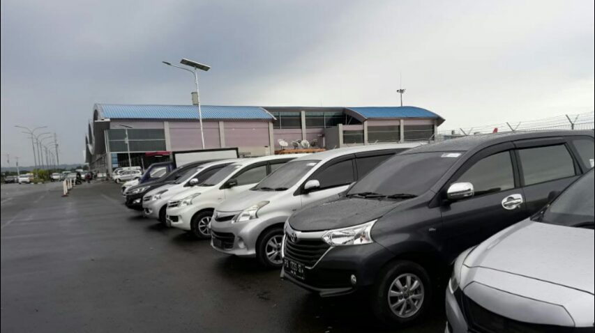 10 Jasa Rental Mobil Sorong Termurah, Harga Sewa Dari 400K - Andalas Rental 10 Jasa Rental Mobil Sorong Termurah, Harga Sewa Dari 400K - Andalas Rental