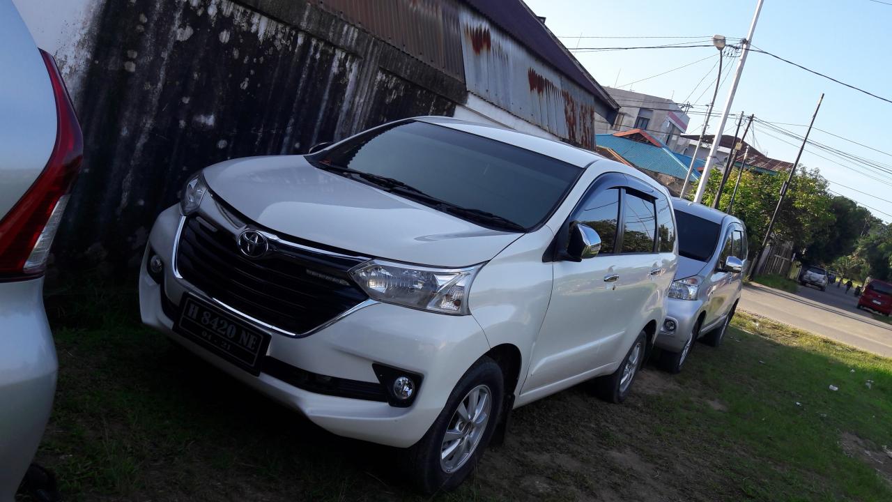10 Jasa Rental Mobil Sorong Termurah, Harga Sewa Dari 400K - Fian Rental 10 Jasa Rental Mobil Sorong Termurah, Harga Sewa Dari 400K - Fian Rental