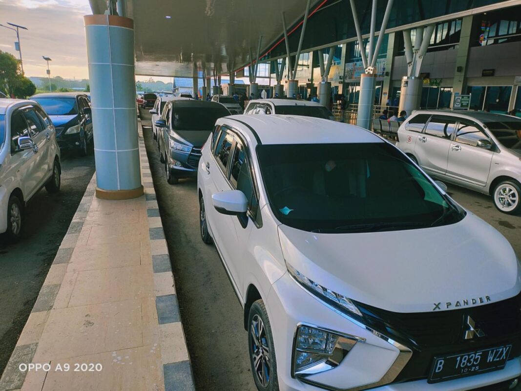 10 Jasa Rental Mobil Sorong Termurah, Harga Sewa Dari 400K - Rino Rental 10 Jasa Rental Mobil Sorong Termurah, Harga Sewa Dari 400K - Rino Rental