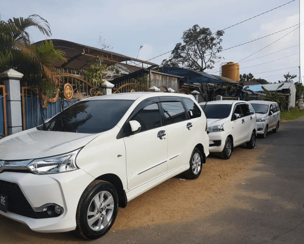 10 Jasa Rental Mobil Sorong Termurah, Harga Sewa Dari 400K - Aries Rental 10 Jasa Rental Mobil Sorong Termurah, Harga Sewa Dari 400K - Aries Rental