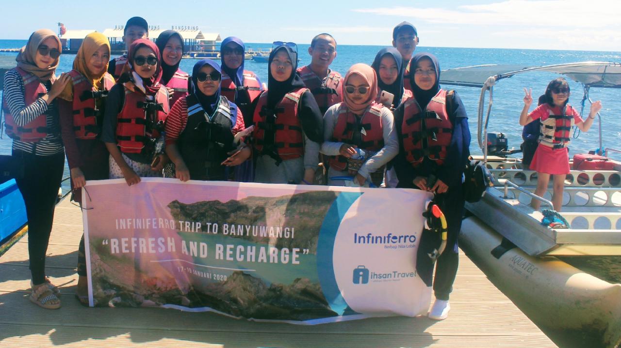 10 Open Trip Malang Solusi Liburan Nyaman Murah Meriah! 10 Open Trip Malang Solusi Liburan Nyaman Murah Meriah!