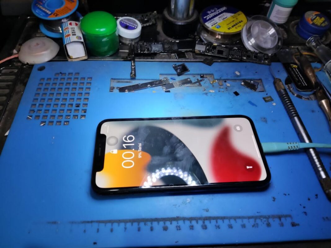 10 Penyedia Jasa Layanan Service iPhone di Bekasi Lengkap, Murah - Apple Service 10 Penyedia Jasa Layanan Service iPhone di Bekasi Lengkap, Murah - Apple Service