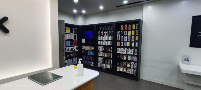 10 Penyedia Jasa Layanan Service iPhone di Bekasi Lengkap, Murah - iBox adalah salah satu tempat yang wajib dikunjungi bagi para pemilik produk Apple di Bekasi 10 Penyedia Jasa Layanan Service iPhone di Bekasi Lengkap, Murah - iBox adalah salah satu tempat yang wajib dikunjungi bagi para pemilik produk Apple di Bekasi