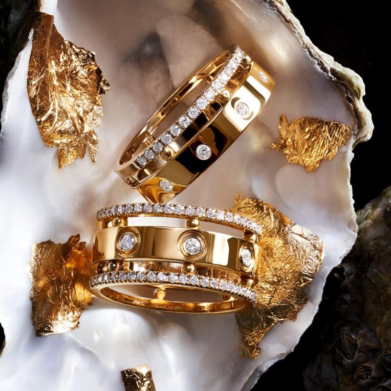 10 Referensi Cinderamata Terkenal Mewah dan Indah Dari Negara Dubai - Gold Jewelry 10 Referensi Cinderamata Terkenal Mewah dan Indah Dari Negara Dubai - Gold Jewelry