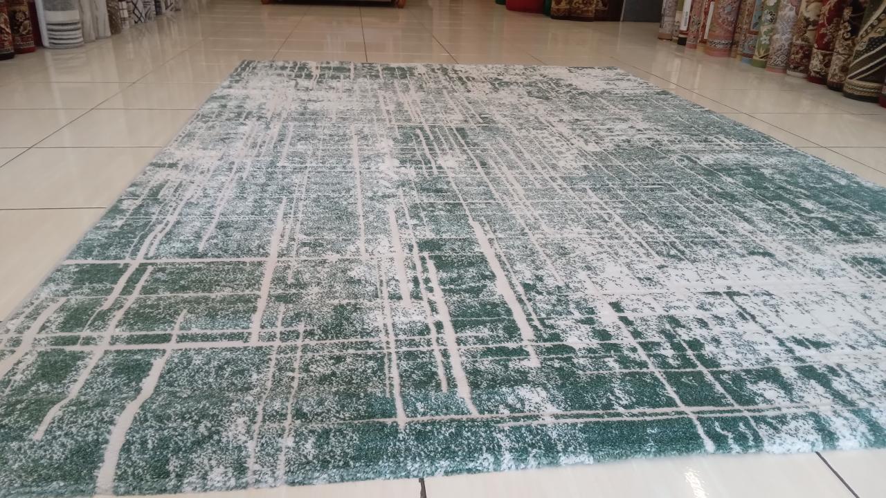 10 Referensi Cinderamata Terkenal Mewah dan Indah Dari Negara Dubai - Karpet Persia 10 Referensi Cinderamata Terkenal Mewah dan Indah Dari Negara Dubai - Karpet Persia