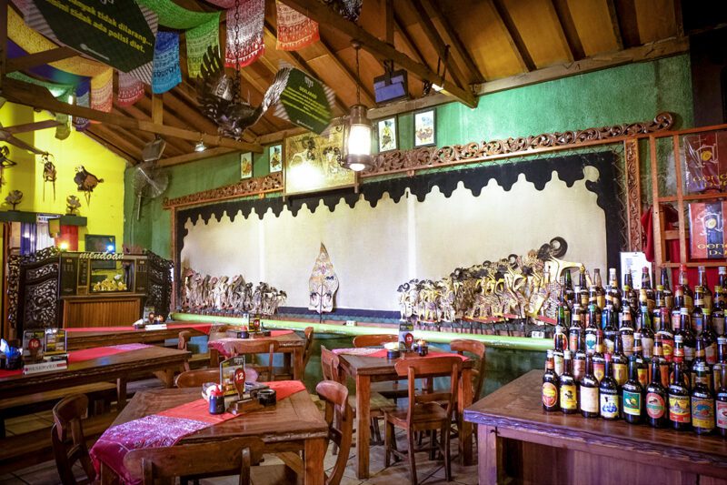10 Referensi Tempat Bukber Terdekat di Daerah Setiabudi Jakarta Selatan Yang Nyaman dan Enak! -Warung MJS 10 Referensi Tempat Bukber Terdekat di Daerah Setiabudi Jakarta Selatan Yang Nyaman dan Enak! -Warung MJS