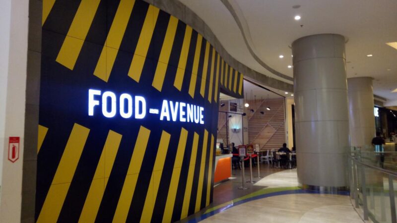 10 Referensi Tempat Bukber Terdekat di Daerah Setiabudi Jakarta Selatan Yang Nyaman dan Enak! - Food Avenue 10 Referensi Tempat Bukber Terdekat di Daerah Setiabudi Jakarta Selatan Yang Nyaman dan Enak! - Food Avenue