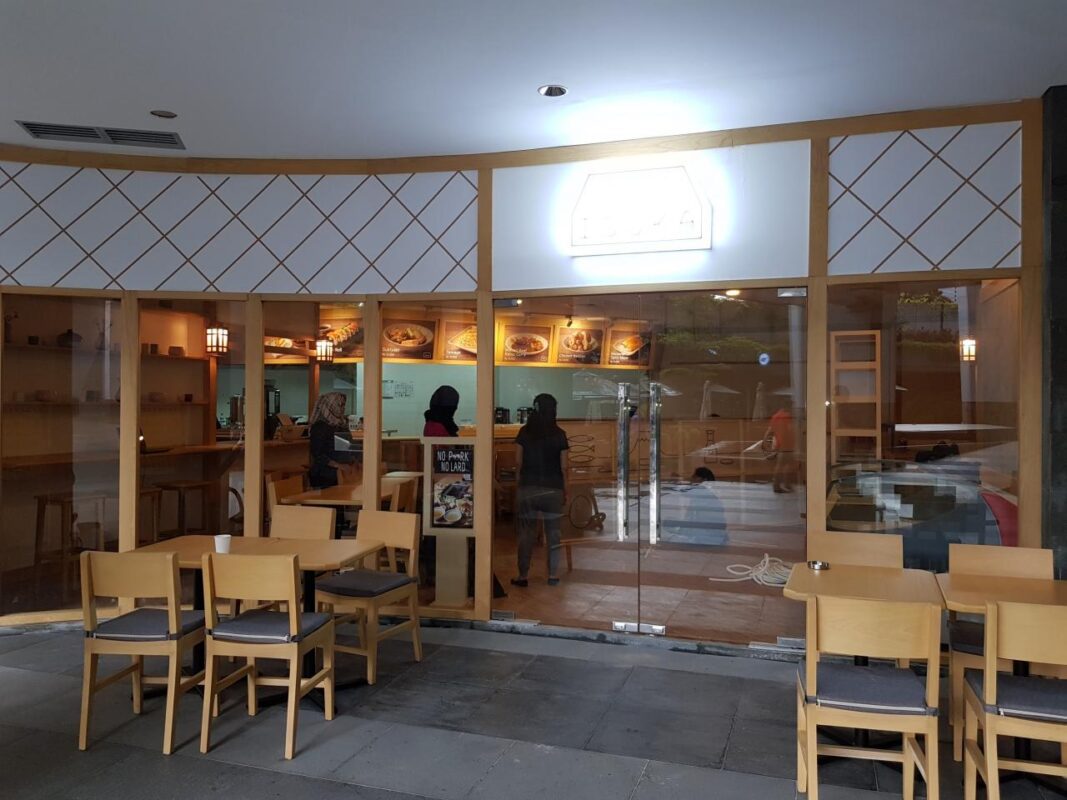 10 Referensi Tempat Bukber Terdekat di Daerah Setiabudi Jakarta Selatan Yang Nyaman dan Enak! - Sulawesi@Mega Kuningan 10 Referensi Tempat Bukber Terdekat di Daerah Setiabudi Jakarta Selatan Yang Nyaman dan Enak! - Sulawesi@Mega Kuningan