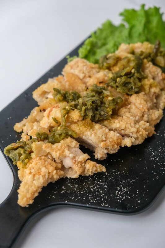 10 Rekomendasi Catering Enak di Jakarta Utara, Manakah Yang Cocok Untuk Makan Siang Karyawan? Catering Mamak Lee. 10 Rekomendasi Catering Enak di Jakarta Utara, Manakah Yang Cocok Untuk Makan Siang Karyawan? Catering Mamak Lee.