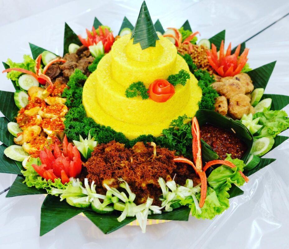 10 Rekomendasi Catering Enak di Jakarta Utara, Manakah Yang Cocok Untuk Makan Siang Karyawan? Delilas Catering. 10 Rekomendasi Catering Enak di Jakarta Utara, Manakah Yang Cocok Untuk Makan Siang Karyawan? Delilas Catering.