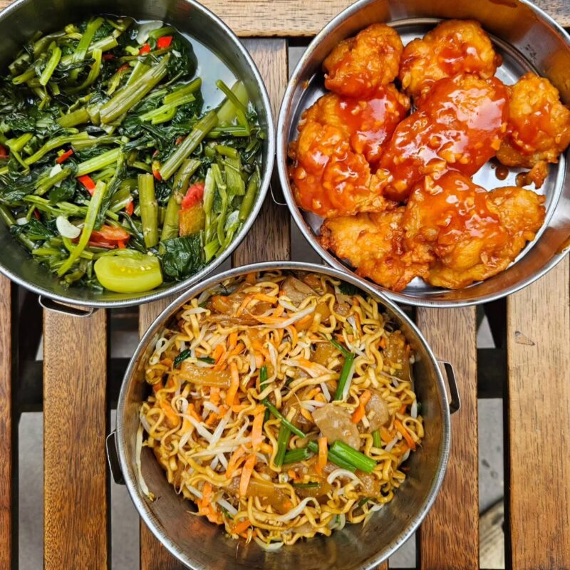 10 Rekomendasi Catering Enak di Jakarta Utara, Manakah Yang Cocok Untuk Makan Siang Karyawan? Kezia Recipe Catering. 10 Rekomendasi Catering Enak di Jakarta Utara, Manakah Yang Cocok Untuk Makan Siang Karyawan? Kezia Recipe Catering.