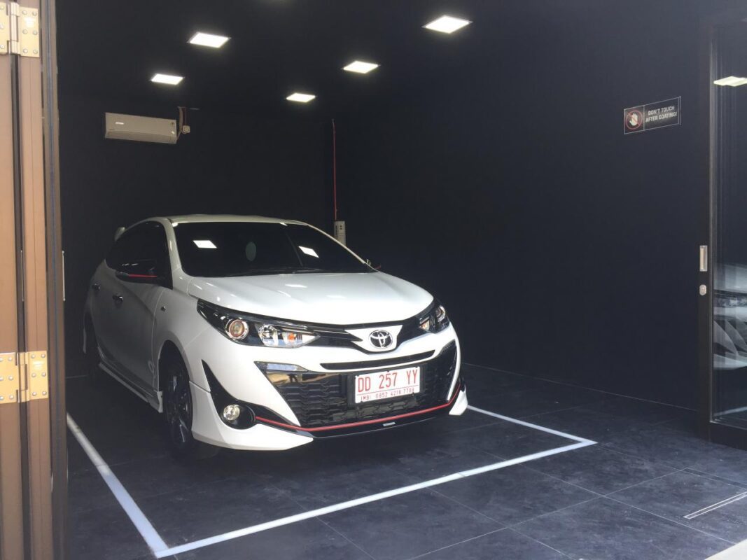 10 Rekomendasi Salon Mobil di Kota Makassar - Automotive Care Premium Car Wash & Auto Detailing 10 Rekomendasi Salon Mobil di Kota Makassar - Automotive Care Premium Car Wash & Auto Detailing