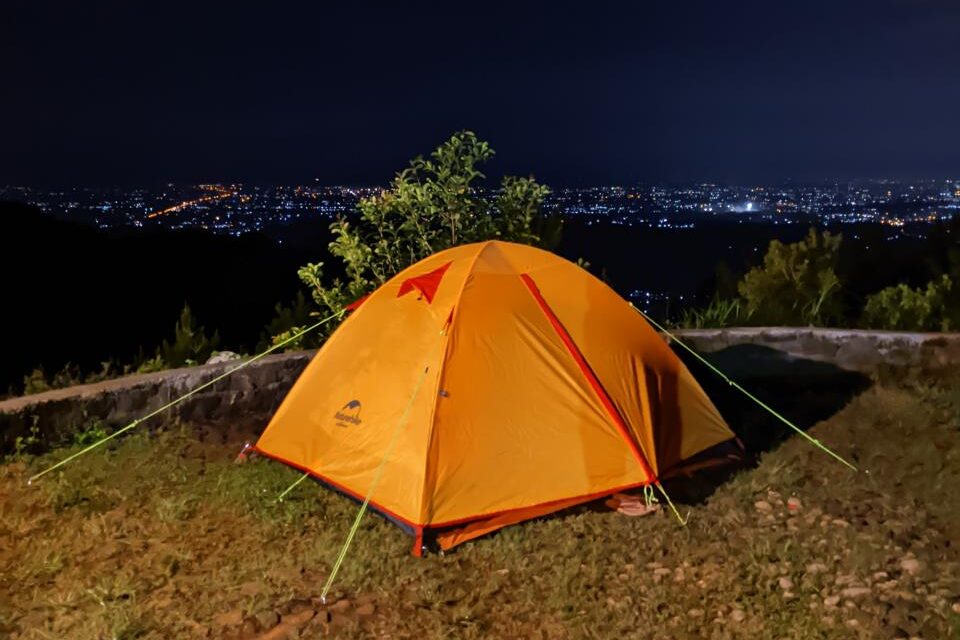 10 Spot Foto Kekinian dan Hits di Jogja, Feeds Hunter Segera Merapat Yuk! - Bukit Lintang Sewu 10 Spot Foto Kekinian dan Hits di Jogja, Feeds Hunter Segera Merapat Yuk! - Bukit Lintang Sewu