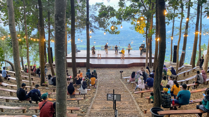 10 Spot Foto Kekinian dan Hits di Jogja Untuk Berburu Konten! - Puncak Pinus Becici. 10 Spot Foto Kekinian dan Hits di Jogja Untuk Berburu Konten! - Puncak Pinus Becici.