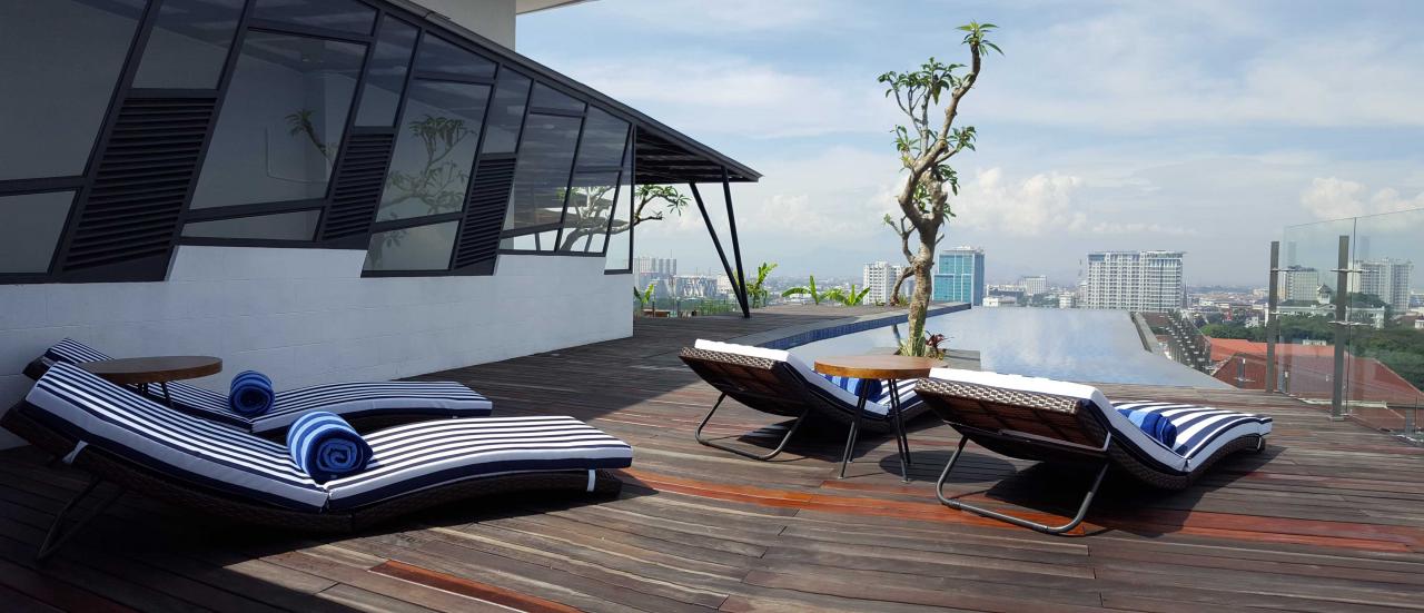 10 Tempat Instagramable di Bandung Terbaru Murah Untuk Weekend! - Janévalla Bandung 10 Tempat Instagramable di Bandung Terbaru Murah Untuk Weekend! - Janévalla Bandung