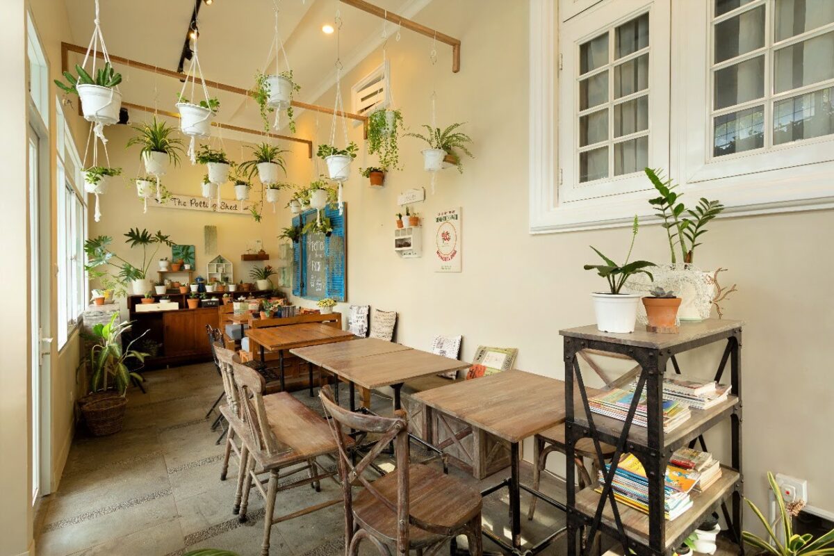 10 Tempat Instagramable di Bandung Terbaru Murah Untuk Weekend! - Cottonwood Bed & Breakfast 10 Tempat Instagramable di Bandung Terbaru Murah Untuk Weekend! - Cottonwood Bed & Breakfast