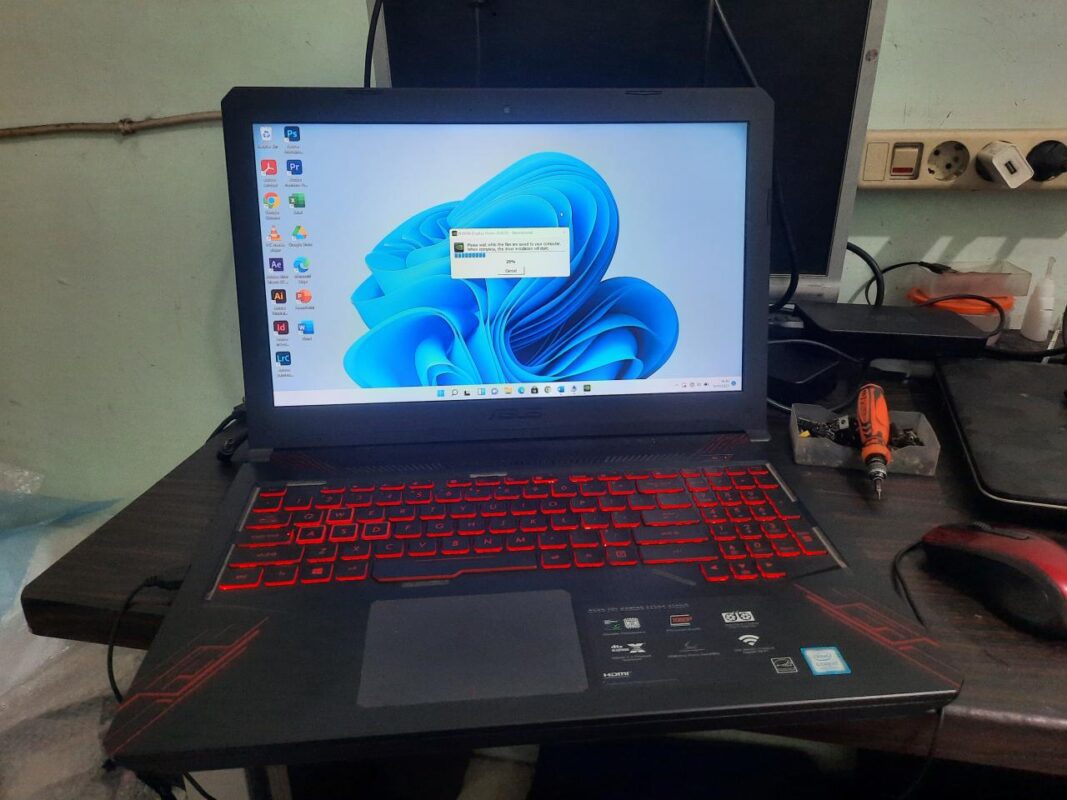 10 Tempat Sewa Laptop Surabaya Terbaik Yang Biayanya Murah dan Apakah Bisa Rental Harian? 10 Tempat Sewa Laptop Surabaya Terbaik Yang Biayanya Murah dan Apakah Bisa Rental Harian?