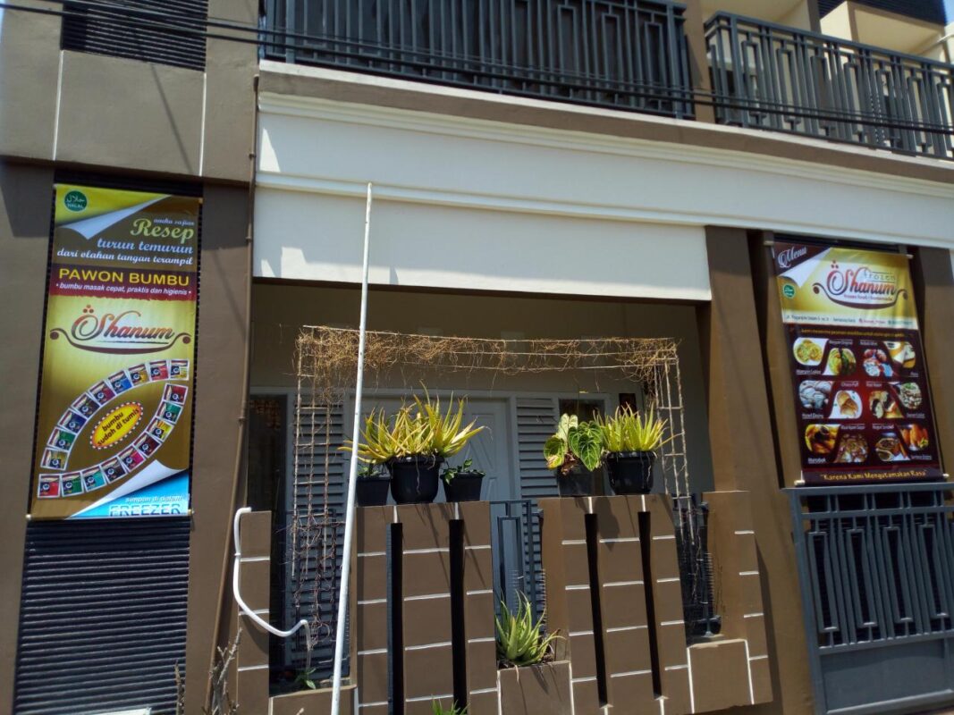 10 Toko Frozen Food di Semarang Lengkap, Murah, Rekomended! Shanum Frozen Food. 10 Toko Frozen Food di Semarang Lengkap, Murah, Rekomended! Shanum Frozen Food.