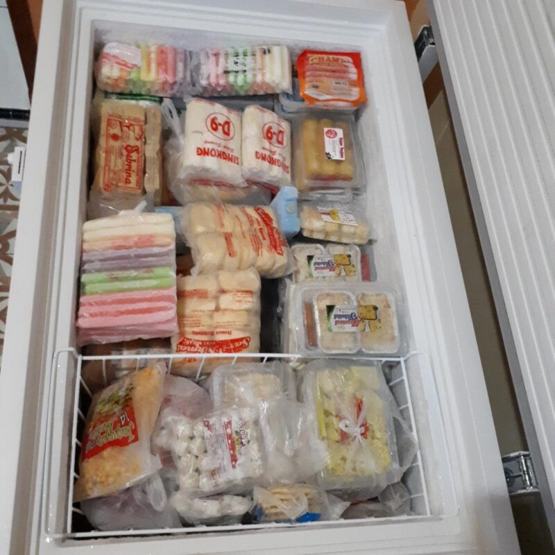 10 Toko Frozen Food di Semarang Lengkap, Murah, Rekomended! - Omah Frozen Food. 10 Toko Frozen Food di Semarang Lengkap, Murah, Rekomended! - Omah Frozen Food.