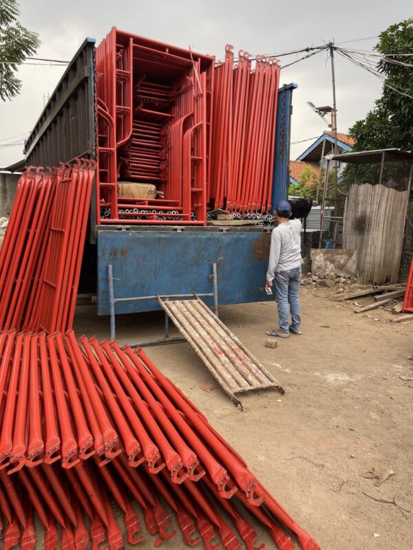 11 Daftar Harga Terbaik Sewa Rental Scaffolding Tangerang Terbaru! 11 Daftar Harga Terbaik Sewa Rental Scaffolding Tangerang Terbaru!