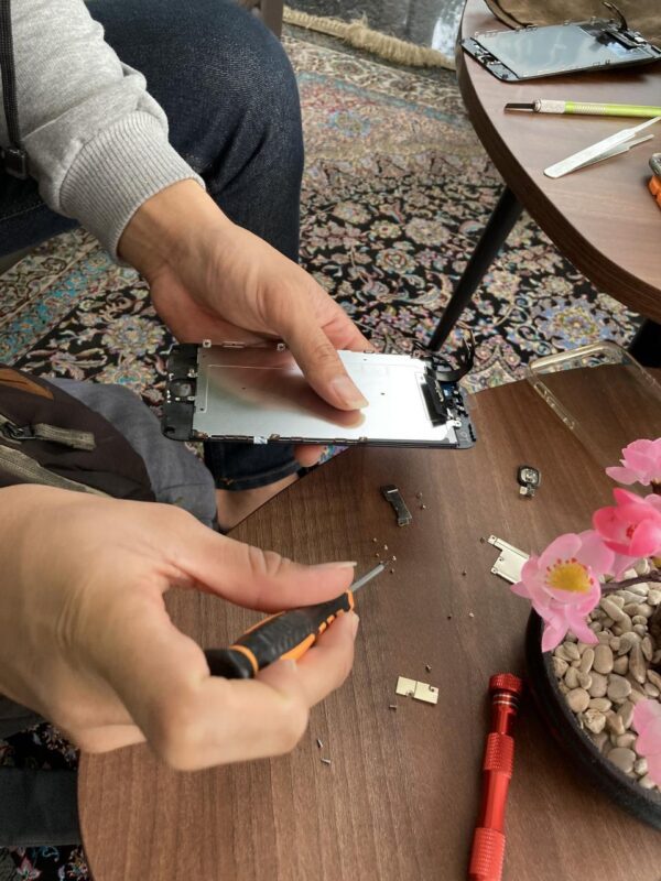 11 Jasa Service iPhone Jakarta Murah Untuk Memperbaiki HP Kesayanganmu 11 Jasa Service iPhone Jakarta Murah Untuk Memperbaiki HP Kesayanganmu