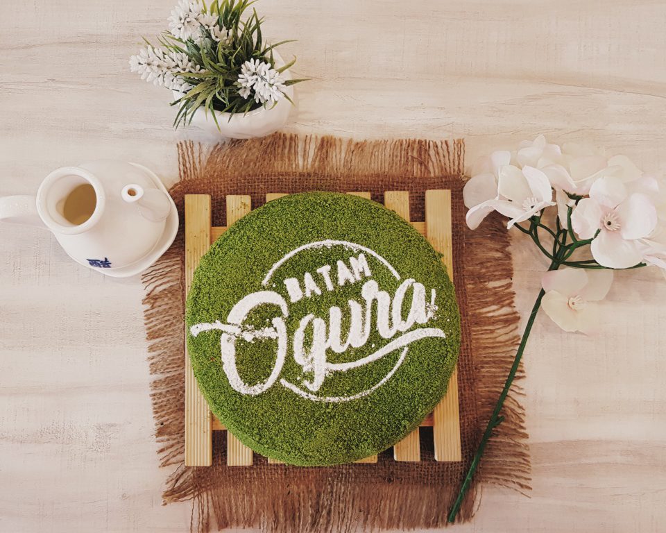 12 Oleh-Oleh Khas Batam Terbaik Untuk Keluarga Dan Teman - Ogura Cake 12 Oleh-Oleh Khas Batam Terbaik Untuk Keluarga Dan Teman - Ogura Cake