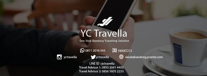 13 Pilihan Travel Bandung Bandara Soekarno Hatta, Harga Murah Mulai Rp.115.000