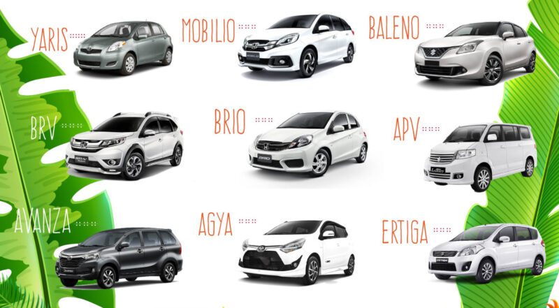 13 Pilihan Travel Bandung Bandara Soekarno Hatta, Harga Murah Mulai Rp.115.000 - Amanah Bandung Travel