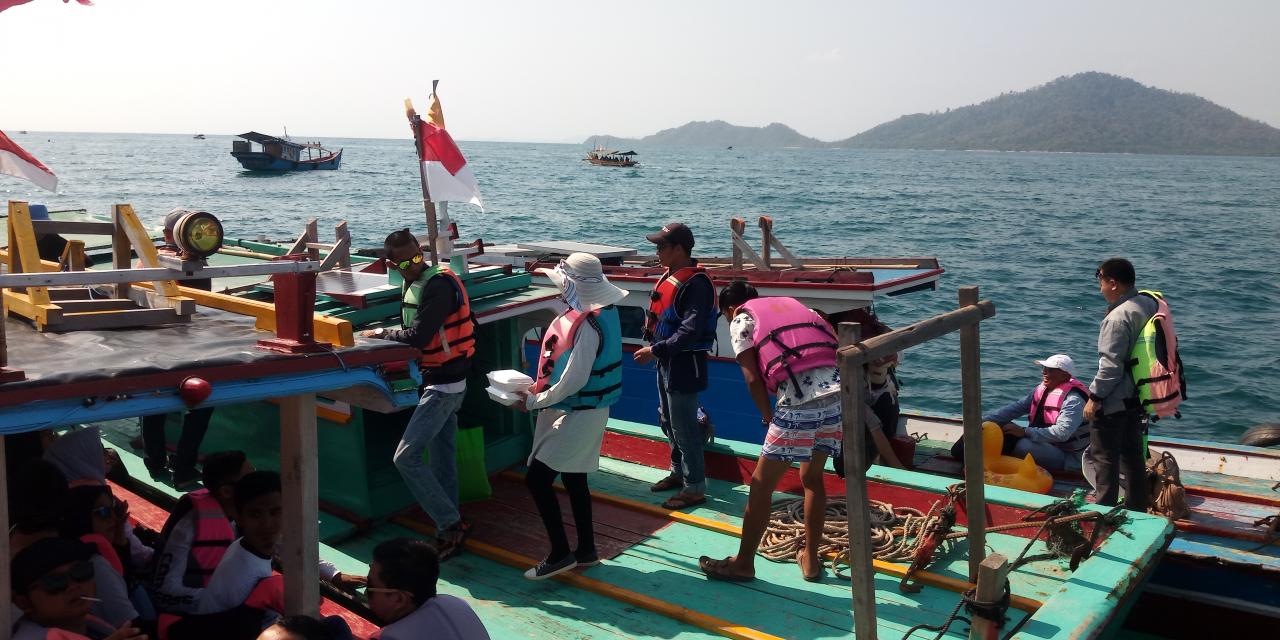 Gak Suka Backpackeran? Ikut Open Trip Malang Seperti Dibawah Ini Mungkin Bisa Dicoba Gak Suka Backpackeran? Ikut Open Trip Malang Seperti Dibawah Ini Mungkin Bisa Dicoba