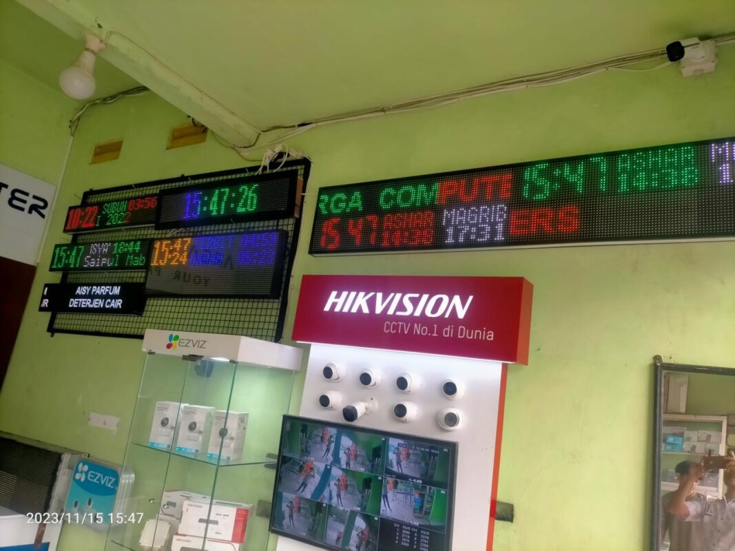 Ini Dia Tempat Service Laptop Terbaik dan Terpercaya di Mojokerto Yang Bisa Kamu Jadikan Pilihan - Arga Computer Ini Dia Tempat Service Laptop Terbaik dan Terpercaya di Mojokerto Yang Bisa Kamu Jadikan Pilihan - Arga Computer