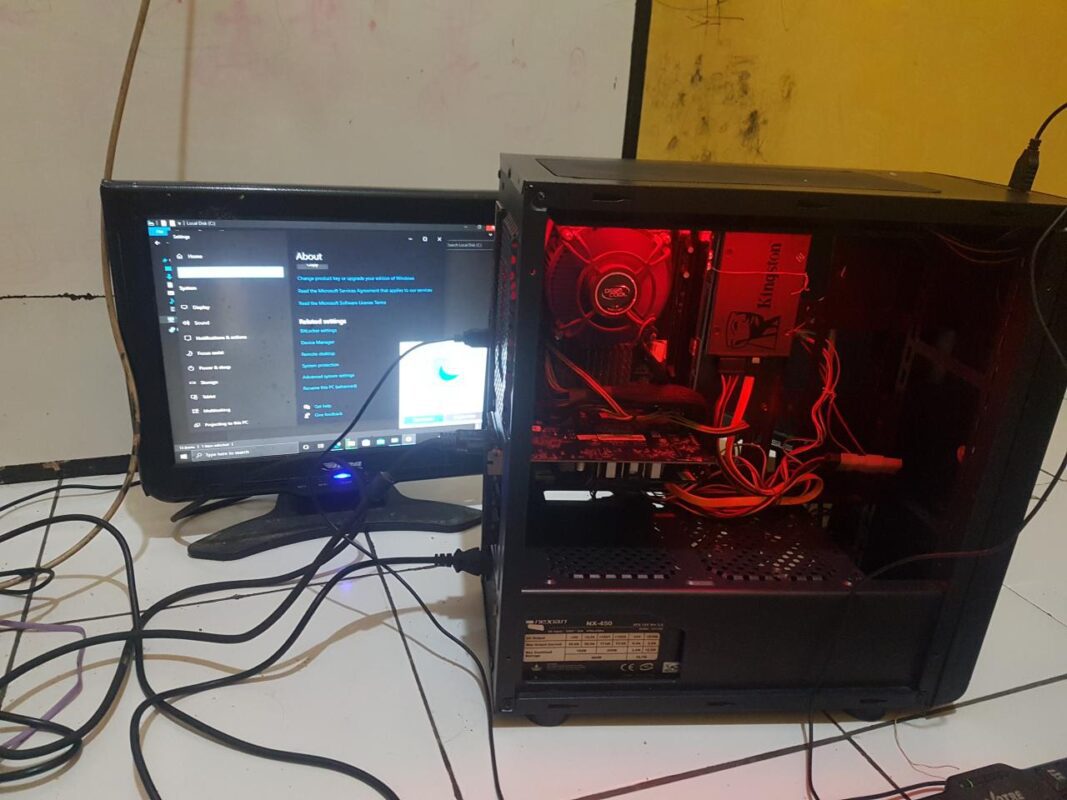 Ini Dia Tempat Service Laptop Terbaik dan Terpercaya di Mojokerto Yang Bisa Kamu Jadikan Pilihan - Adziim Komputer Service Panggilan Mojokerto Ini Dia Tempat Service Laptop Terbaik dan Terpercaya di Mojokerto Yang Bisa Kamu Jadikan Pilihan - Adziim Komputer Service Panggilan Mojokerto
