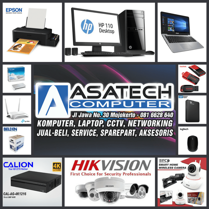 Ini Dia Tempat Service Laptop Terbaik dan Terpercaya di Mojokerto Yang Bisa Kamu Jadikan Pilihan - Asatech Ini Dia Tempat Service Laptop Terbaik dan Terpercaya di Mojokerto Yang Bisa Kamu Jadikan Pilihan - Asatech