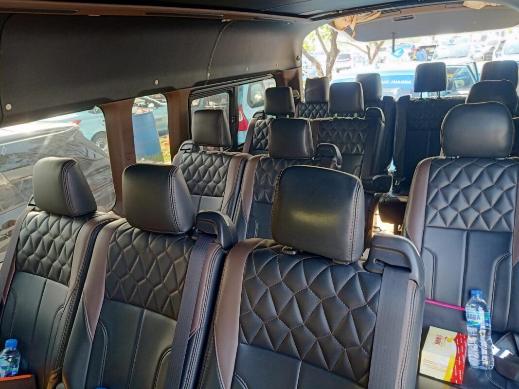 Innova Rp.350.000 Avanza Rp.330.000 dan Daftar Harga Rental Sewa Mobil Surabaya Lainnya Ini Innova Rp.350.000 Avanza Rp.330.000 dan Daftar Harga Rental Sewa Mobil Surabaya Lainnya Ini