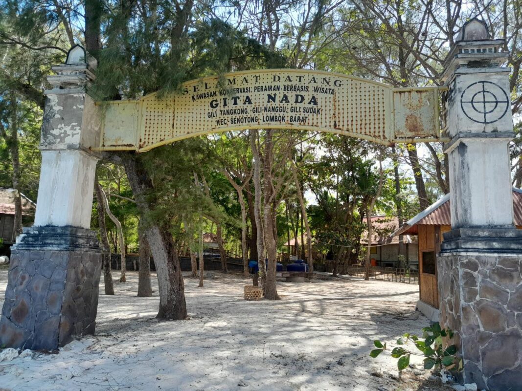 Harga Tiket Masuk dan Fasilitas di Gili Nanggu Terbaru Di 2026 Harga Tiket Masuk dan Fasilitas di Gili Nanggu Terbaru Di 2026