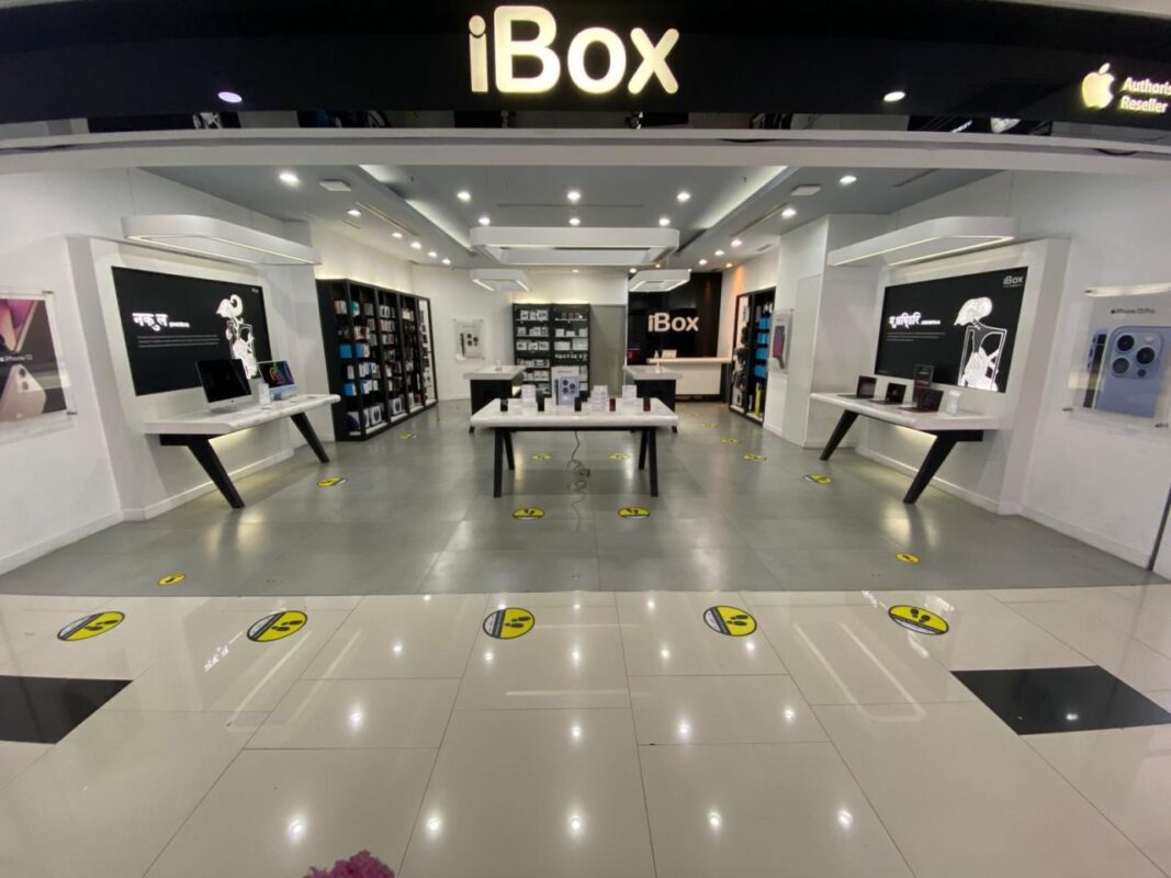 Rekomendasi Toko HP iPhone di Bandung Manakah Yang Resmi Terpercaya dan Termurah? - iBox BEC Rekomendasi Toko HP iPhone di Bandung Manakah Yang Resmi Terpercaya dan Termurah? - iBox BEC